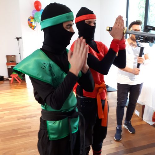 lego ninjago lego ninjago
